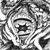 :iconwicked-nick: