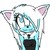 :iconwicked-obsession: