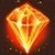 :iconwicked-phantom: