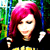 :iconwicked-photostock: