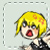 :iconwicked-pistol: