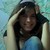 :iconwicked-pumpkin: