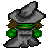:iconwicked-rox: