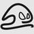 :iconwicked-shad0w:
