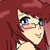 :iconwicked-shadows-adopt:
