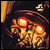 :iconwicked-sickk: