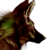 :iconwicked-sin: