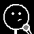 :iconwicked-squiggly: