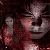 :iconwicked-styles: