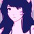 :iconwicked-sweet: