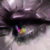 :iconwicked-th: