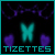 :iconwicked-tizette: