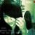 :iconwicked-violence: