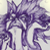 :iconwicked-vynl: