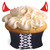 :iconwicked-wench: