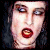 :iconwicked-whispers: