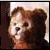 :iconWicked-White-Beast: