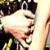 :iconwicked-wiccan:
