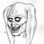 :iconwicked-works: