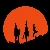 :iconwicked-world: