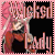 :iconWicked-x-Lady: