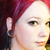 :iconwicked112: