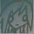 :iconwicked2112: