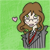 :iconwicked459:
