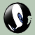 :iconwicked4photo: