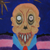 :iconwicked5150: