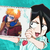 :iconwicked699: