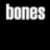 :iconwicked70: