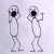 :iconwickedasian225: