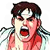 :iconwickedawesomemario81:
