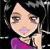 :iconwickedbabybone: