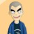 :iconwickedbasil: