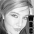 :iconwickedbasschick: