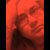 :iconwickedbear: