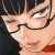 :iconwickedbecca: