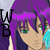 :iconwickedbishonen: