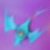 :iconwickedblades: