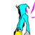 :iconwickedblight: