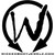 :iconwickedbodyjewelz: