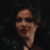:iconwickedbrdway: