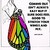 :iconwickedbuglady1: