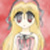 :iconWickedbyname: