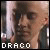 :iconwickedcherub: