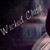 :iconwickedchibi: