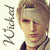 :iconwickedchild-md: