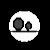 :iconwickedchild: